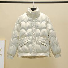 ����ϴ��q�޷�Ů�̿��n�挒�ɴ�a���\2025�¿�r�аٴ���������