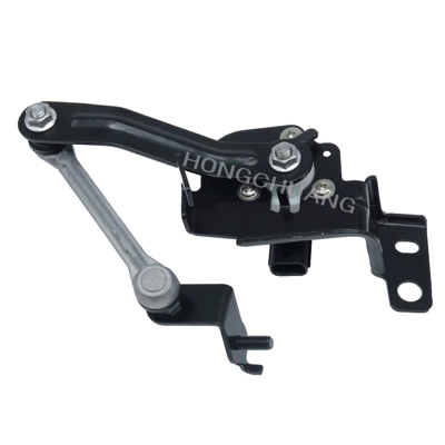 A8, Automotive Sensors