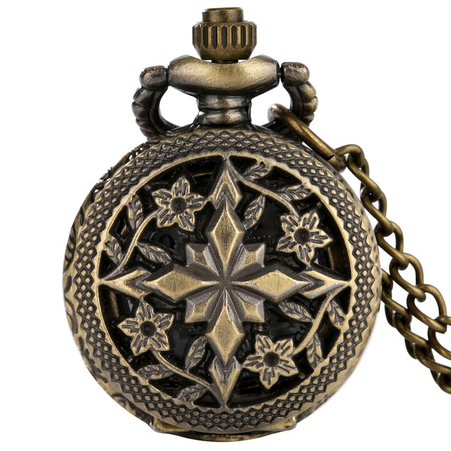 Style 10 (flower) trumpet