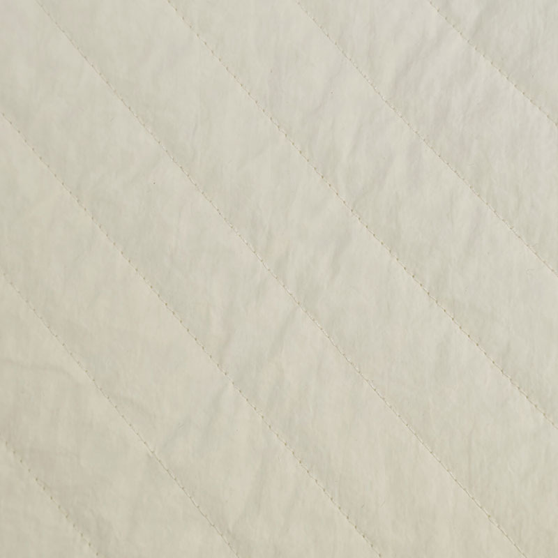 �޲����ܷ���ް������޷��ڵ����θ�����ľߺ�����Ͱװ�β�˫��