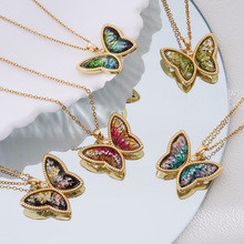 ��Ů�羳���u�~�18K�� С���OӋ�u׃ɭϵ�òʺ������԰ٴ����
