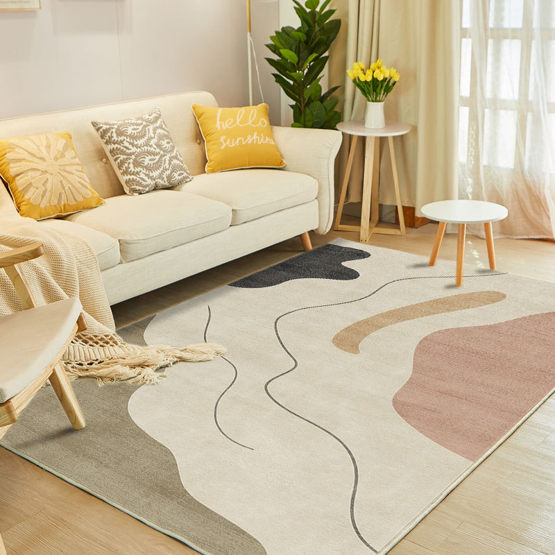 빛을 줍는 청 뮤