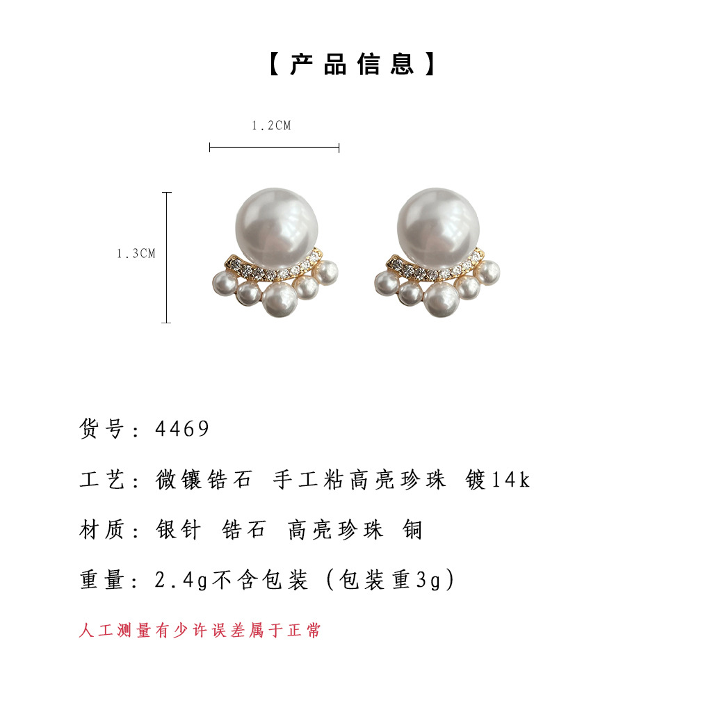 hmqViviiyNSAyin8WuaetxqQbzmx5sq2YOWq