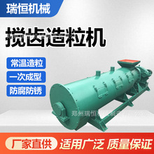 �����ЙC�ʔ��X�����C���ϏS�������a���Bֳ�S�������C