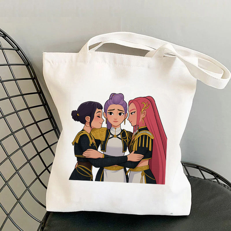 白色-KPOPNO3 (8).jpg