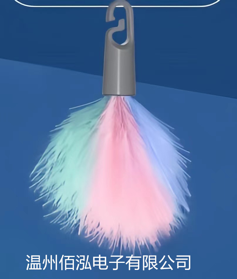 Juguetes para perros Bola automática para pasear perros Pet Puppy Auto-hey para aliviar el aburrimiento y morderse