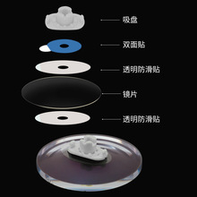 �A�^���R�RƬ��ĥ ĥ߅�C�������P��ƽ��Ӳ���P�N�p���N