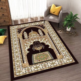 ��ʽ���ݵ�̺������P�T�|��ˮ�����͏d���K��ĥ�״������坍�_�|