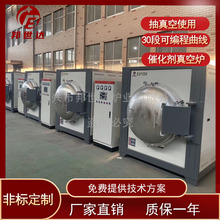 _ մ߻t ߻Ƃt ߜ؟Yt