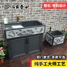 ��Ȼʯ�^ˮ�ش���ʯϴ�������ʯ��ϴ�ֳ�ʯ��ˮ��ͥԺ����ϴ�³�