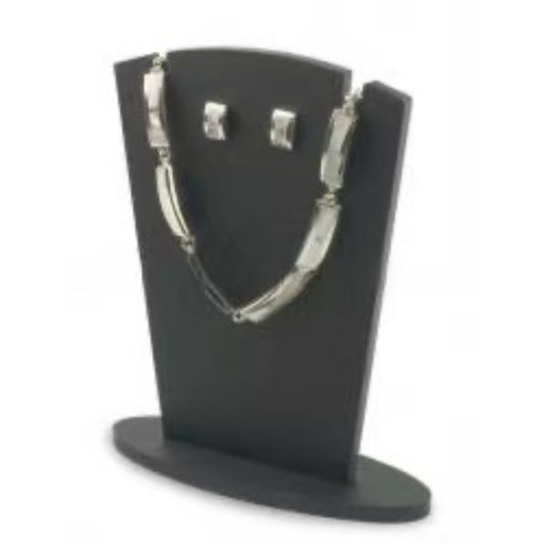 Acrylic jewelry