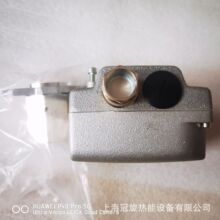 �����r���N�۵�Siemens����̽�y��QRA50Mȼ����