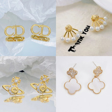 D��2025�¿��ᔵϼҶ��hCD������ĸ�p�ݏ͹�Ů�߰��S�S�����l