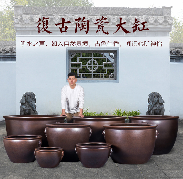 详情页3.jpg