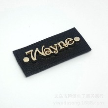 ٘ƏSֱNNRƌIzӡcX\~