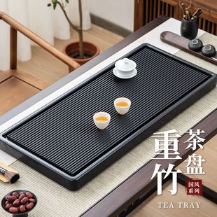 ����ʽ���s��ľ��P�����P���ò�P�L���β躣��С̖��ˮ�ľ��