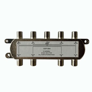 ΢�������� һ�ְ� ��·�� �о��ҕ������ �˹�����