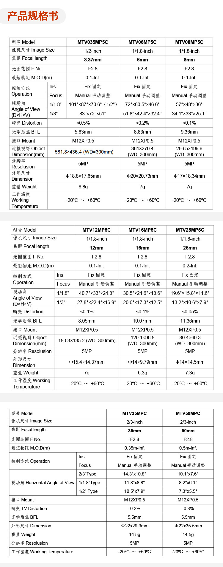 MTV-MP5C系列详情页顶图通用_02.jpg