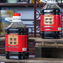 ����S�ͼ��S��2.1L������Ƽ�Ŵ��������a�؝����Ӿ��خa���