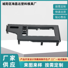 ���uע��ģ�ߴ���ģ�����쾀·���⚤ģ�߿������⚤ģ���Bֳģ��