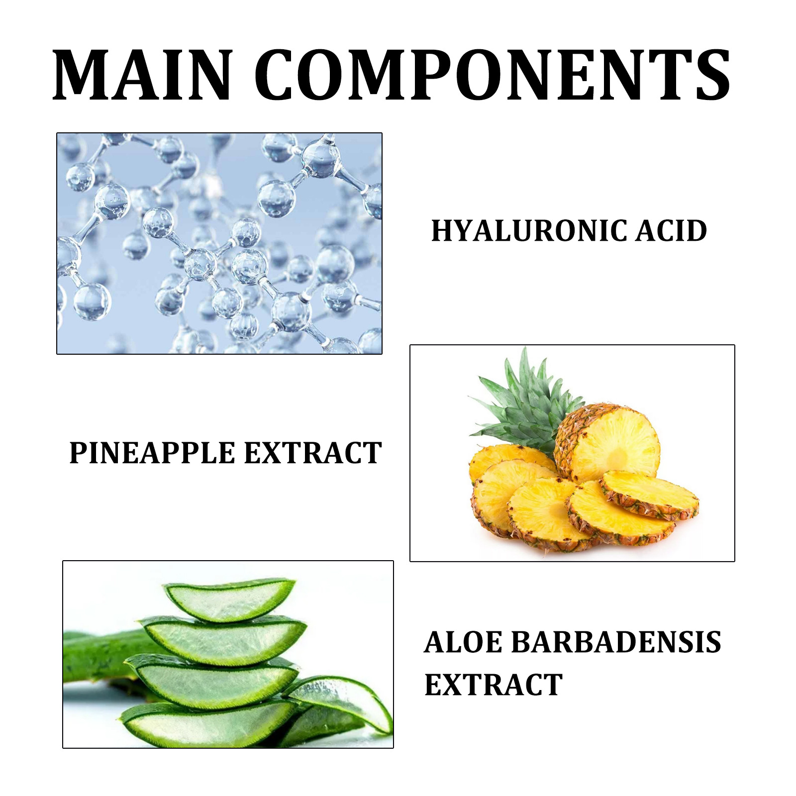 La Crema Labbra Lucidante riduce la melanina nelle rughe delle labbra, nella pelle morta, idrata le labbra e le labbra tenere 2024_voghion.com