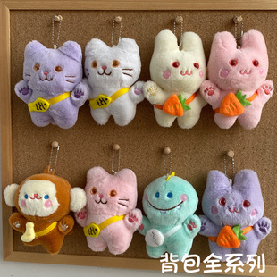 �W�tͬ��羳ë�q���В�������׿������ë�q���ץ���ޙC��ż