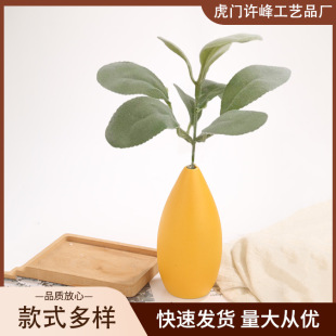 �羳؛Դֲ�q����~ �ö��~ �����廨�h�Ҿ��b���ֲ�q�ö��~