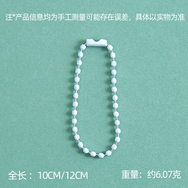 accessory handmade