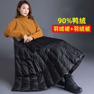 �r����q��Ů����a�LȹһƬʽ��ů���Lȹ�@��A��ȹ������qȹ��}