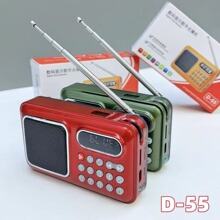 �¿��yʽD55�忨U�P�����c�������C�{���{����푲��������C
