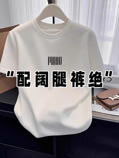 �H��춮aƷչʾ����-��ɫ���缃�޶���t��Ů�ļ������@���w���r��