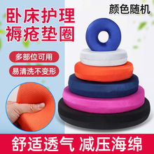 �Դ����˷������쯏�|Ȧ�β����d�A�|�_Ȧ��Ȧ�o����������͸��