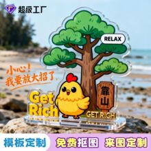 �������u�u�����ƶ��Ƅ����p��͸������������Ƭ�[������耳׿�