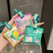 芝芝象衣柜香薰持久香气衣服专用香包留香除味神器男女生衣物高级