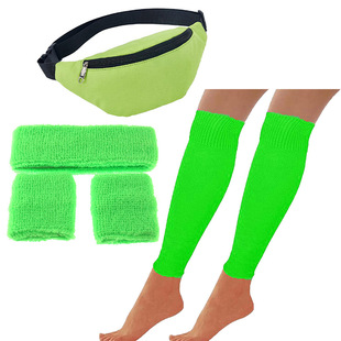 80������N�ɹ�G�r���o�^�o���oϥ�����\���L�ļ���������b���