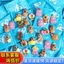 ��Ʒä����߿�Ƥ�����ɐ۰l��ҹ�⿨ͨ�ƷС��[����ż��ͯ�Y��