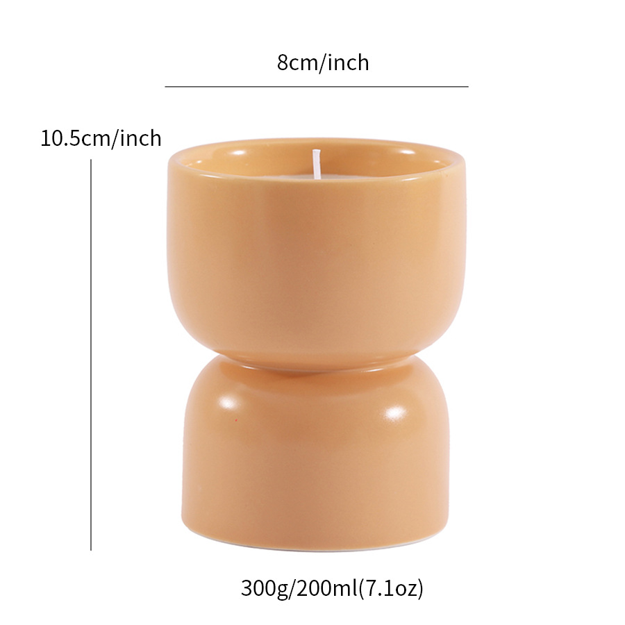 ���ƿ羳��޹���������ڼ����ü�Լ���򱭿ձ����������մ���̨