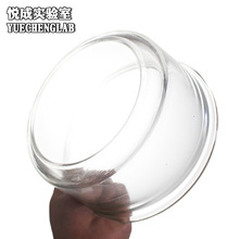 �A�t�A�β���ˮ��300mm �S�����l����ی���Ҳ����������x��