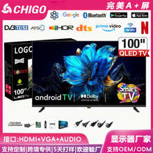 ��ó�羳Һ�����ӻ�����65����ӻ����ܰ�׿���ߵ��ӻ�ȫ��������