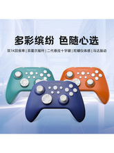 ShanWanȫQ34BXbox{oΑֱģBswitc