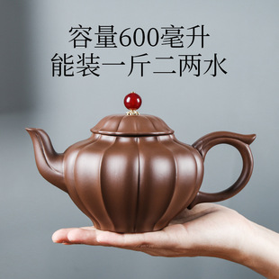 ���d��ɰ�������⻨Ц�щ��ֹ���̖���ù����ݲ�ز豭������ˮ��