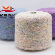 2.4֧�ջ���ë����������ɫ�������ջ�����ʽ��������������ᘿ�