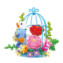 �羳��ƷDIY�eľ��������[��С�w�����