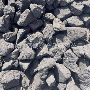 ұ��̿�K ʯ�ͽ�̿ Óɫ�ý��� �T�콹̿�� ˮ̎���ý�̿�w��