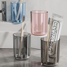 ˢ�����ڱ�����ˢ����H��ˢ��ù��ˤ���׌W��͸��