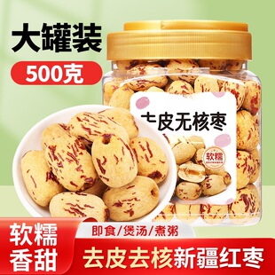 ȥƤȥ�˼t����ޟo�˴�t�����½��җ�������ͯ�oʳ������ʳ