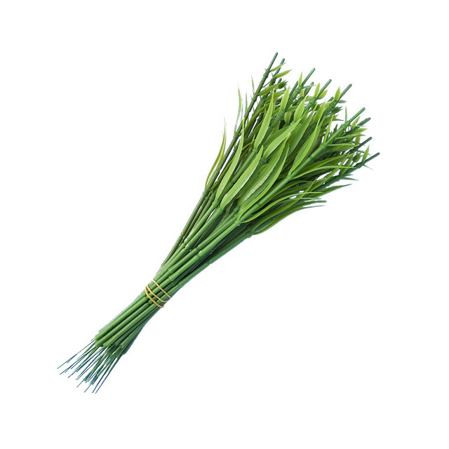 6cm-50.jpg_640x640 (33).jpg