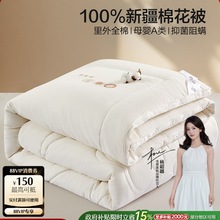 ˮǼҼ޻ļﱻļ½޻Ӽо