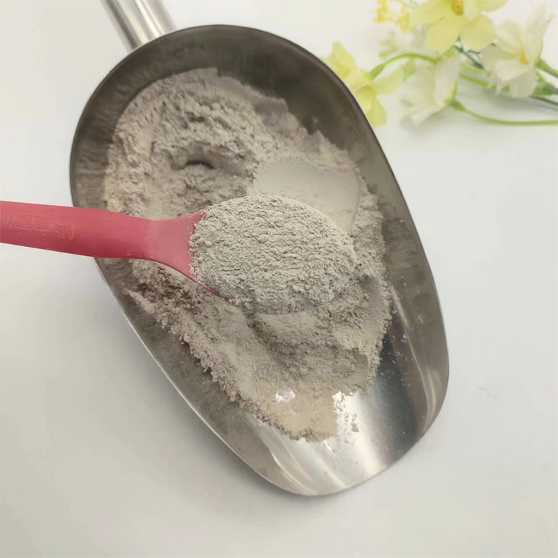 恒天厂家供应钾长石粉耐火材料焊条陶瓷玻璃瓷砖釉料325目