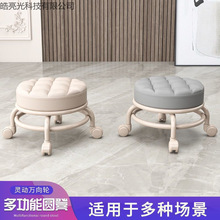 ��݆�A��С���Ӽ��ð��ʃ�ͯ�W���ʎ�������С��ʑ����f��݆����